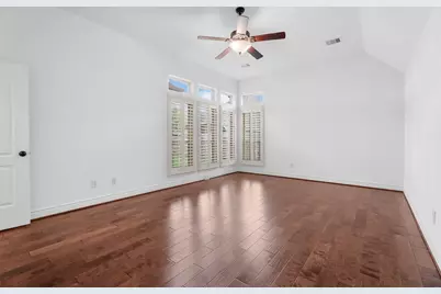 27318 Pendleton Trace Drive, Spring, TX 77386 - Photo 23