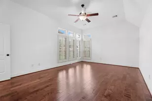27318 Pendleton Trace Dr, Spring, TX 77386 - Photo 23
