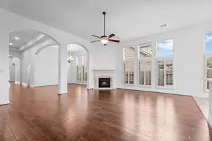 27318 Pendleton Trace Dr, Spring, TX 77386 - Photo 13