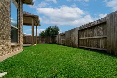27318 Pendleton Trace Drive, Spring, TX 77386 - Photo 39