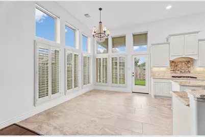27318 Pendleton Trace Drive, Spring, TX 77386 - Photo 19