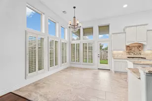 27318 Pendleton Trace Dr, Spring, TX 77386 - Photo 19