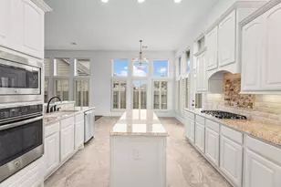 27318 Pendleton Trace Dr, Spring, TX 77386 - Photo 7