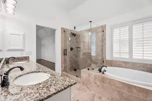 27318 Pendleton Trace Dr, Spring, TX 77386 - Photo 27