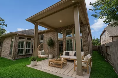 27318 Pendleton Trace Drive, Spring, TX 77386 - Photo 37