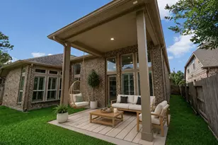 27318 Pendleton Trace Dr, Spring, TX 77386 - Photo 37