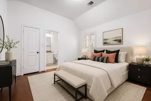 27318 Pendleton Trace Dr, Spring, TX 77386 - Photo 31