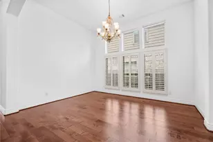 27318 Pendleton Trace Dr, Spring, TX 77386 - Photo 17