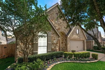 27318 Pendleton Trace Drive, Spring, TX 77386 - Photo 11