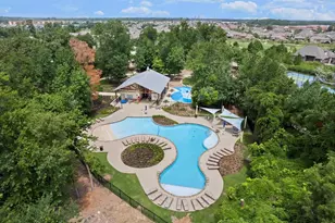 27318 Pendleton Trace Dr, Spring, TX 77386 - Photo 45