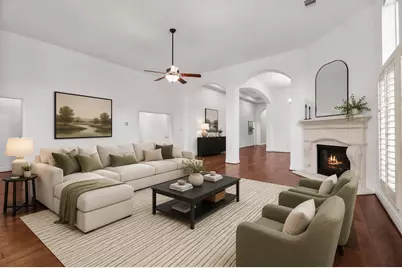 27318 Pendleton Trace Drive, Spring, TX 77386 - Photo 1