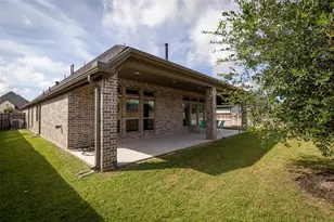 6930 Goldstrum Wy, Katy, TX 77493 - Photo 35