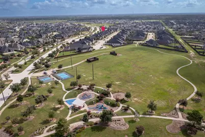 6930 Goldstrum Way, Katy, TX 77493 - Photo 47