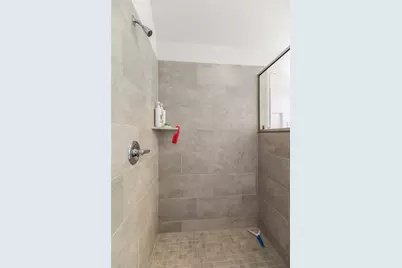 6930 Goldstrum Way, Katy, TX 77493 - Photo 33