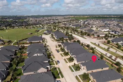 6930 Goldstrum Way, Katy, TX 77493 - Photo 45
