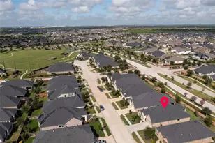 6930 Goldstrum Wy, Katy, TX 77493 - Photo 45