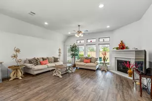 6930 Goldstrum Wy, Katy, TX 77493 - Photo 13