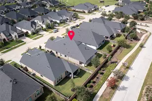 6930 Goldstrum Wy, Katy, TX 77493 - Photo 41
