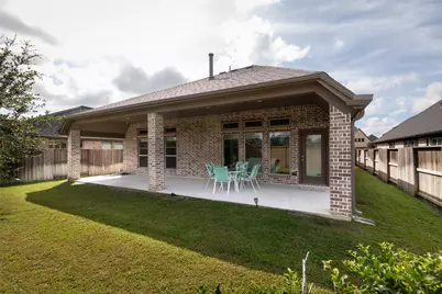 6930 Goldstrum Way, Katy, TX 77493 - Photo 37
