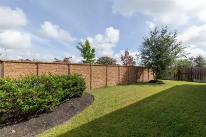 6930 Goldstrum Way, Katy, TX 77493 - Photo 39