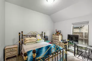 6930 Goldstrum Wy, Katy, TX 77493 - Photo 31