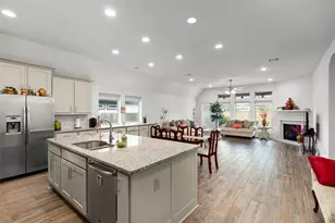 6930 Goldstrum Wy, Katy, TX 77493 - Photo 7
