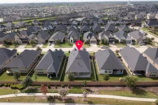 6930 Goldstrum Wy, Katy, TX 77493 - Photo 43