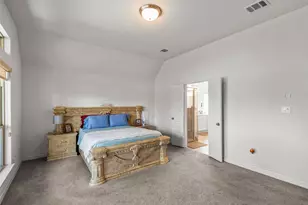 6930 Goldstrum Wy, Katy, TX 77493 - Photo 17