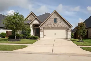 6930 Goldstrum Wy, Katy, TX 77493 - Photo 3