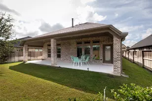 6930 Goldstrum Wy, Katy, TX 77493 - Photo 37