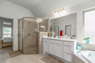 6930 Goldstrum Wy, Katy, TX 77493 - Photo 19