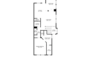 255 S Spotted Fern Dr, Montgomery, TX 77316 - Photo 33