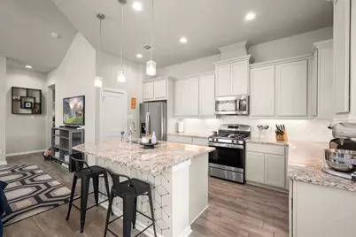 255 S Spotted Fern Drive, Montgomery, TX 77316 - Photo 11