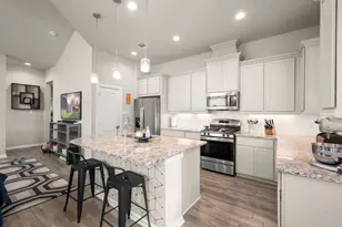 255 S Spotted Fern Dr, Montgomery, TX 77316 - Photo 11