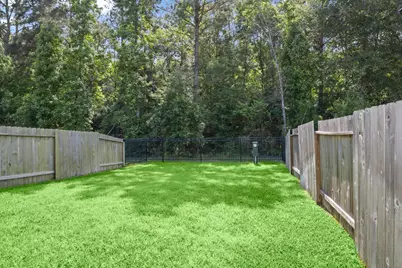 255 S Spotted Fern Drive, Montgomery, TX 77316 - Photo 29