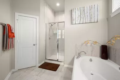 255 S Spotted Fern Drive, Montgomery, TX 77316 - Photo 21