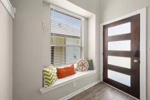 255 S Spotted Fern Dr, Montgomery, TX 77316 - Photo 7