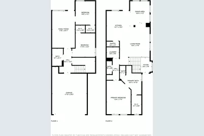 255 S Spotted Fern Drive, Montgomery, TX 77316 - Photo 31