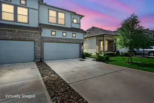 255 S Spotted Fern Dr, Montgomery, TX 77316 - Photo 5