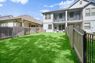 255 S Spotted Fern Dr, Montgomery, TX 77316 - Photo 27