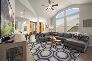 255 S Spotted Fern Dr, Montgomery, TX 77316 - Photo 1