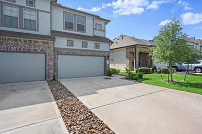 255 S Spotted Fern Drive, Montgomery, TX 77316 - Photo 3