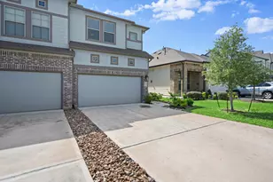 255 S Spotted Fern Dr, Montgomery, TX 77316 - Photo 3