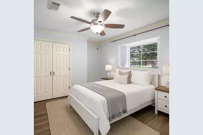 2411 Orange Street, Waller, TX 77484 - Photo 23