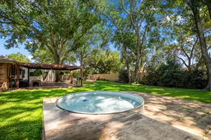 2411 Orange St, Waller, TX 77484 - Photo 41