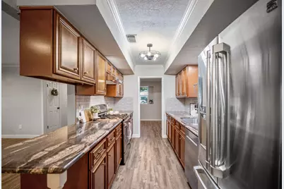 2411 Orange Street, Waller, TX 77484 - Photo 11