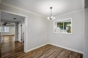 2411 Orange St, Waller, TX 77484 - Photo 7