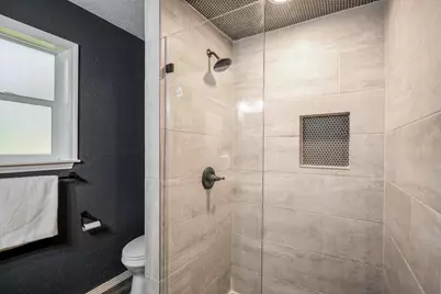 2411 Orange Street, Waller, TX 77484 - Photo 19