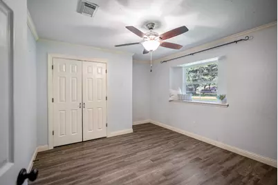 2411 Orange Street, Waller, TX 77484 - Photo 23