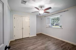 2411 Orange St, Waller, TX 77484 - Photo 23